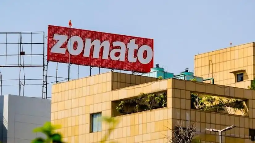 Zomato Process Hiring Customer Service Executive | Freshers Can Apply