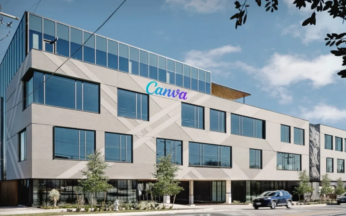 Canva Graphics Designer Work From Home Job| Apply Now