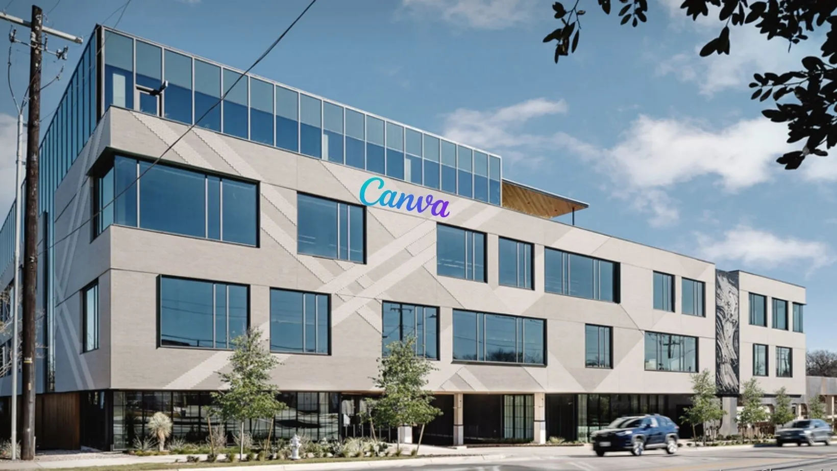 Canva Graphics Designer Work From Home Job| Apply Now