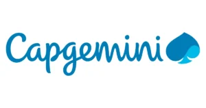 Capgemini Python Developer Job for Freshers| Easy Apply 