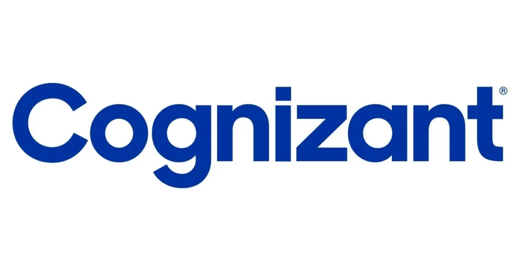 Cognizant Hiring Freshers Product Specialist Technical | Apply