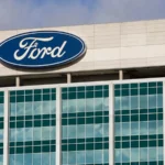 Explore Packaging Engineer Job at Ford in Chennai 2025