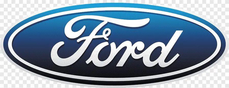 Explore Packaging Engineer Job at Ford in Chennai 2025