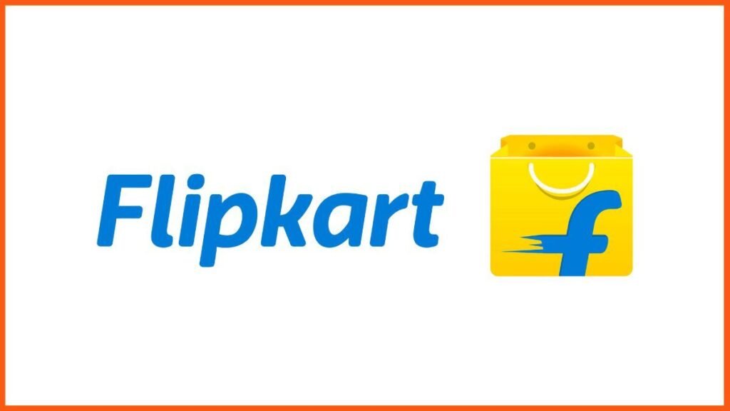 Flipkart Hiring System Engineer Job in Bengaluru | Apply Right Now