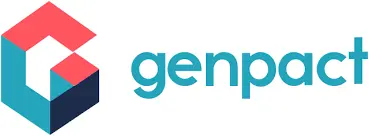 Genpact Fresher Jobs in Hyderabad | Apply Right Now 2025