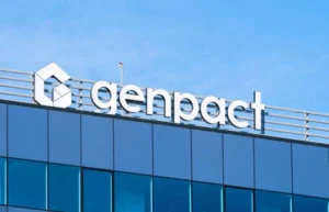 Genpact Hiring Associate Opportunities in Bengaluru