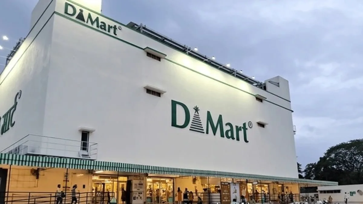 Walk-in Interview at DMart in Bengaluru | Apply Right Now