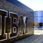 Discover Job Assistant Manager at IBM