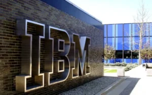 IBM Hiring AFM Developer Job in Pune| New Opportunity 