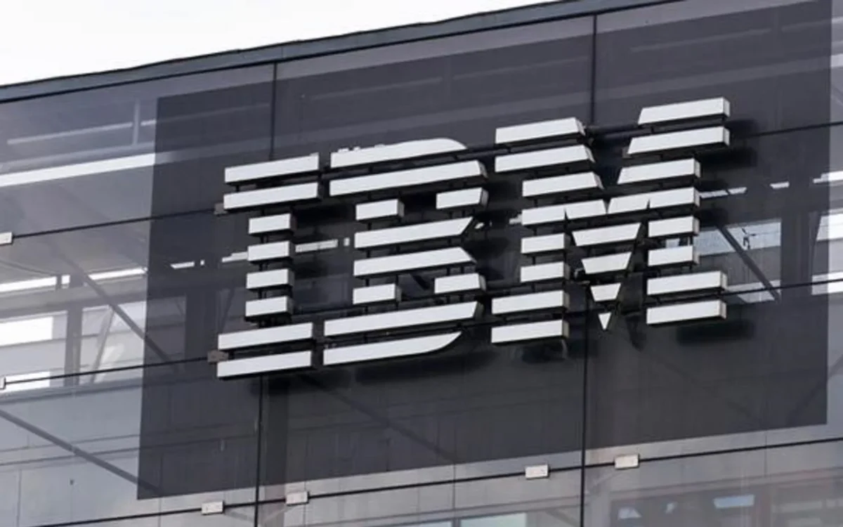 IBM Hiring Full Stack Software Developer Job| Bangalore, India