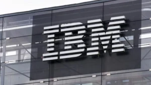 IBM Career Opportunities Job for Freshers| Apply Now