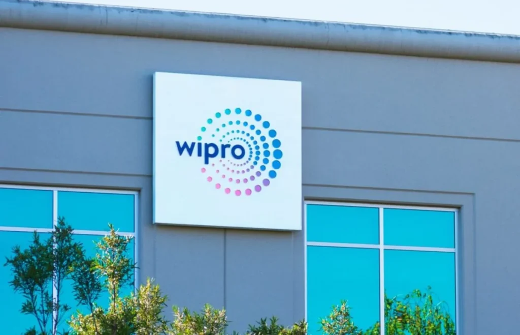 Wipro Recruitment Service Desk Analyst Freshers | Easy Apply