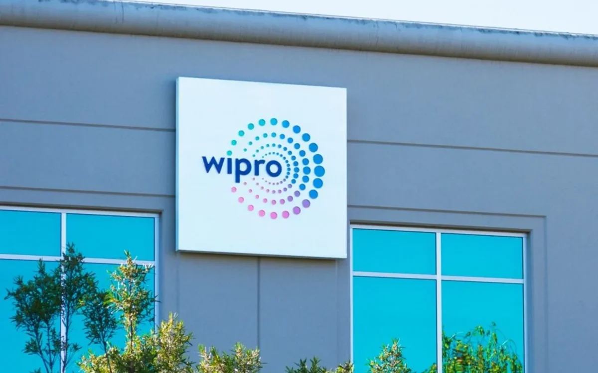 Wipro Hiring for Human Resources Job| Apply Right Now