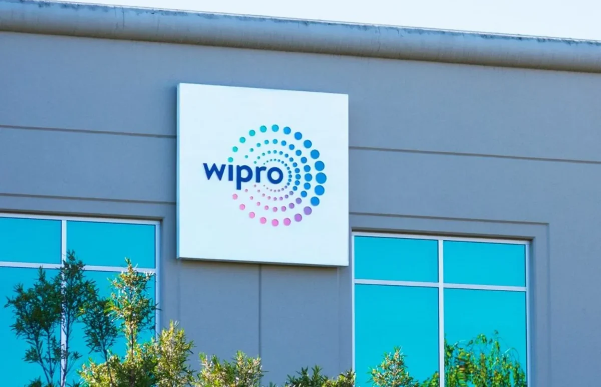 Wipro Hiring Software Engineer Cyber Security Analyst | Freshers | Apply