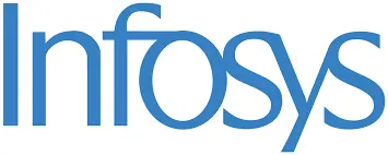 Infosys Seeking IT Consulting in Bengaluru | Easy Apply