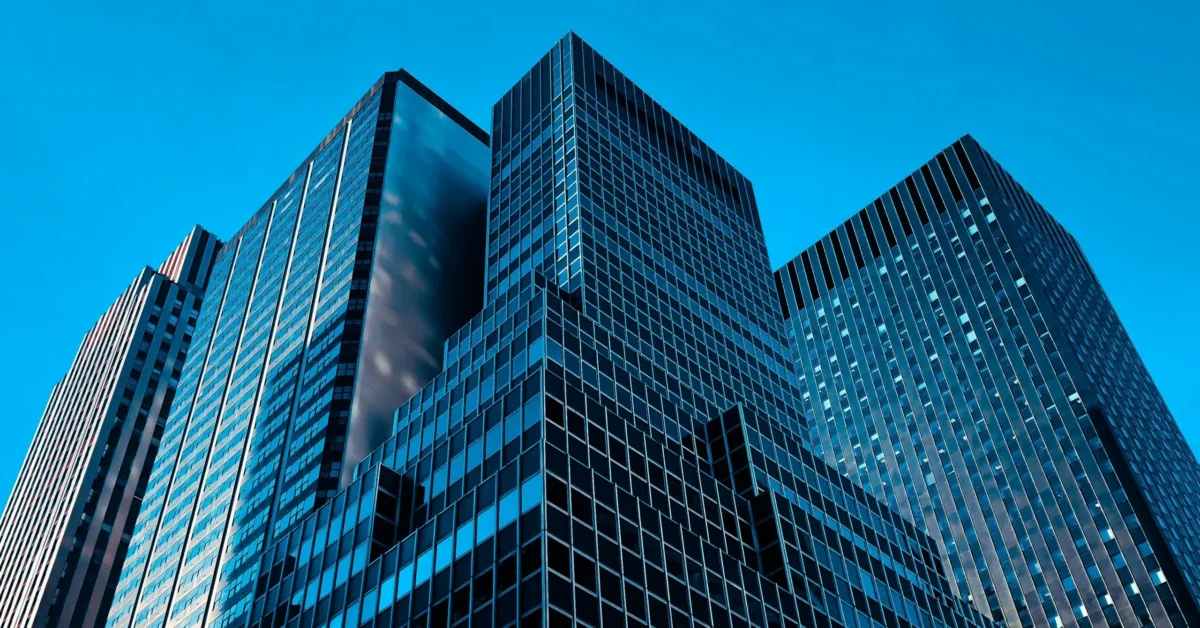 Riya Techno Software Hiring Marketing Executive in Patna 2024 | Apply Now