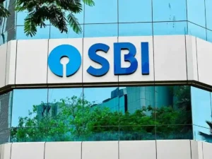 SBI WalkIn Job for Freshers in Hyderabad| Apply 2025