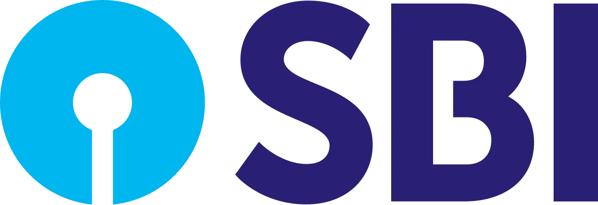 Discover SBI Bank Relationship Manager Job 2025 Best Opportunities 