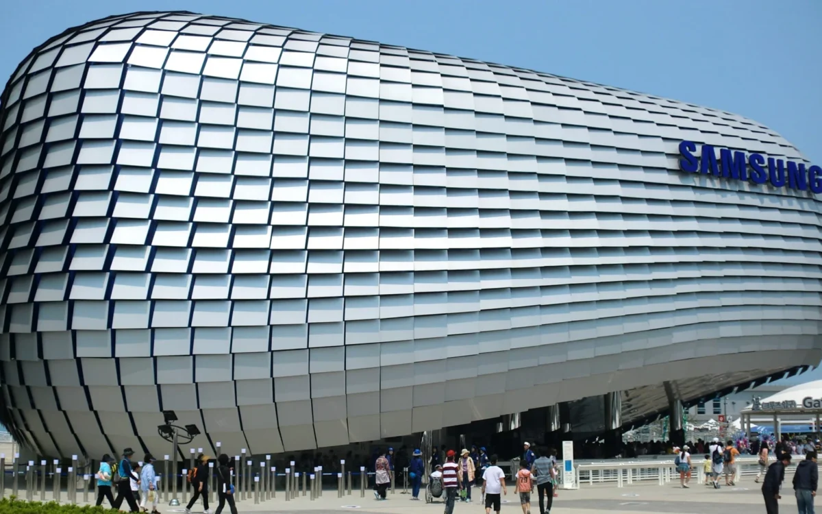 Part time Work From Home Opportunities at Samsung | 5 – 7 Lakhs | Apply now