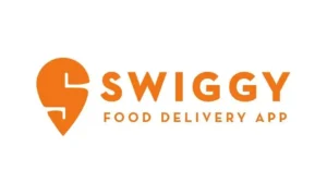 Swiggy Seeking Dark Store Manager Job| New Job Opening 