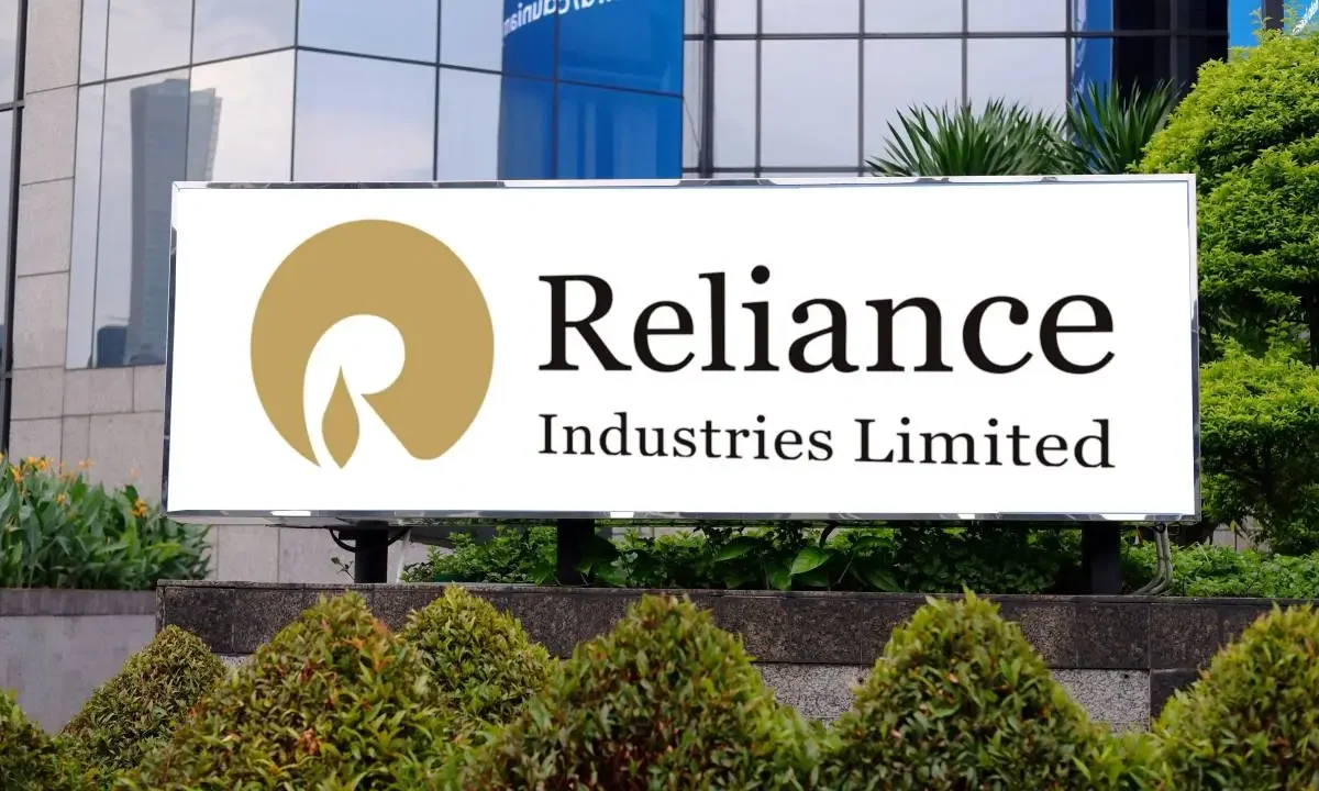 Reliance Securities Relationship Manager Job | New Vacancy 2025