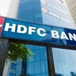 HDFC Bank Walk-in Recruitment In Mumbai