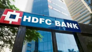 HDFC Bank Hiring Relationship Manager Retail Job| Apply Today 