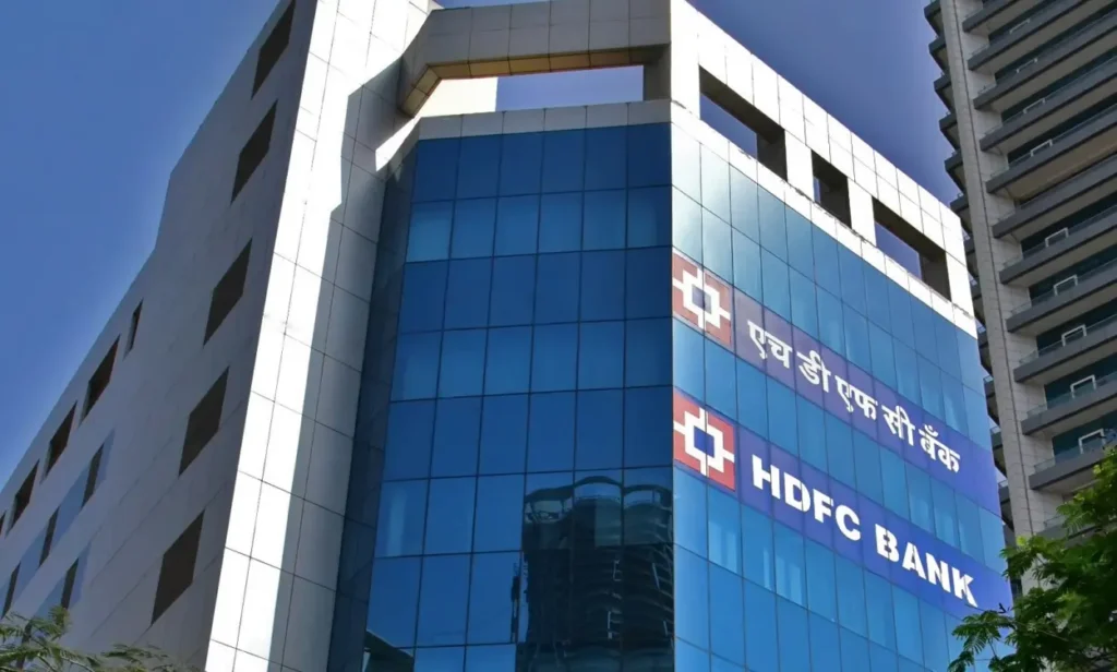 Walkin Drive - Customer Care Executive at HDFC Bank