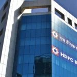 Relationship Manager at HDFC Bank Career Opportunity for Graduates