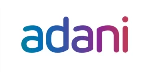 Adani Port Job Vacancy| Exciting Role In Mumbai 