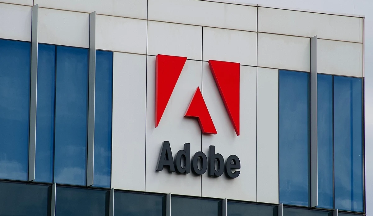 Adobe Internship 2025| Exciting Opportunity in Bengaluru