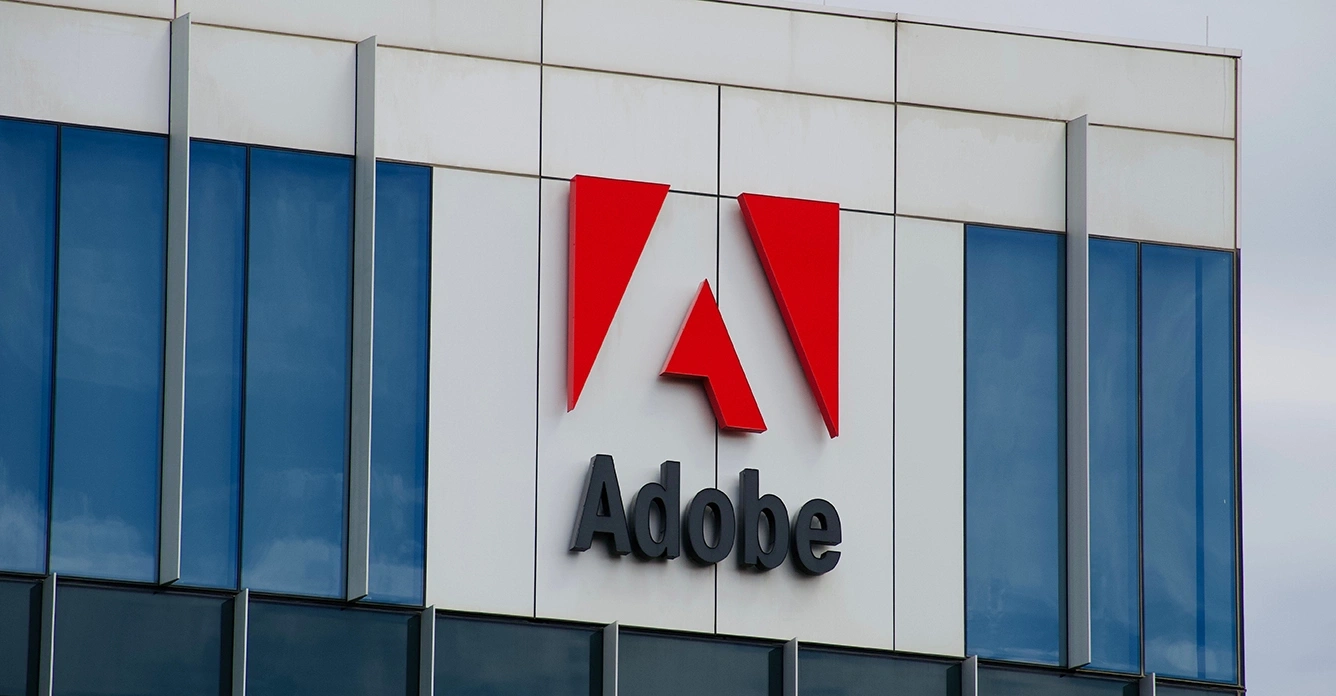 Adobe Internship 2025 for Freshers