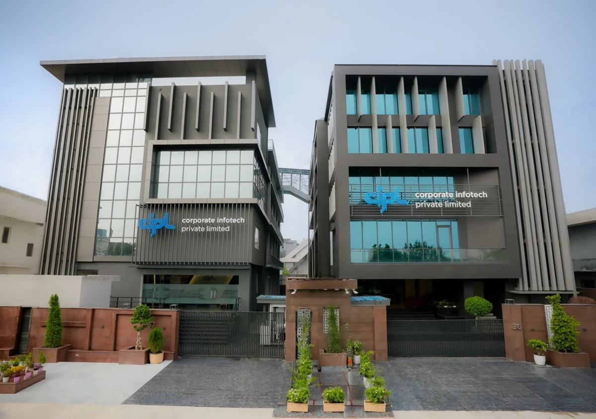 Social Media Marketing Executive in Indore | India Infotech