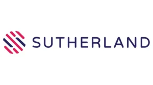 Sutherland Hiring Senior Associate Job