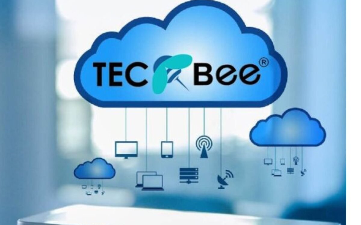 Tecbee Hiring Java Software Developer | Apply Right Now 2025