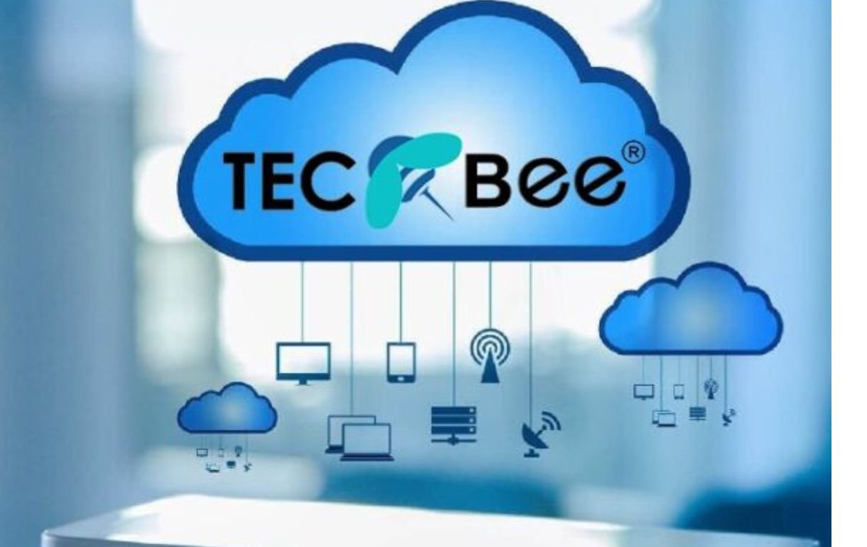 Tecbee Hiring Java Software Developer | Apply Right Now 2025