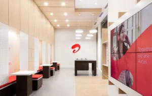 Android Developer Jobs at Airtel in Gurugram