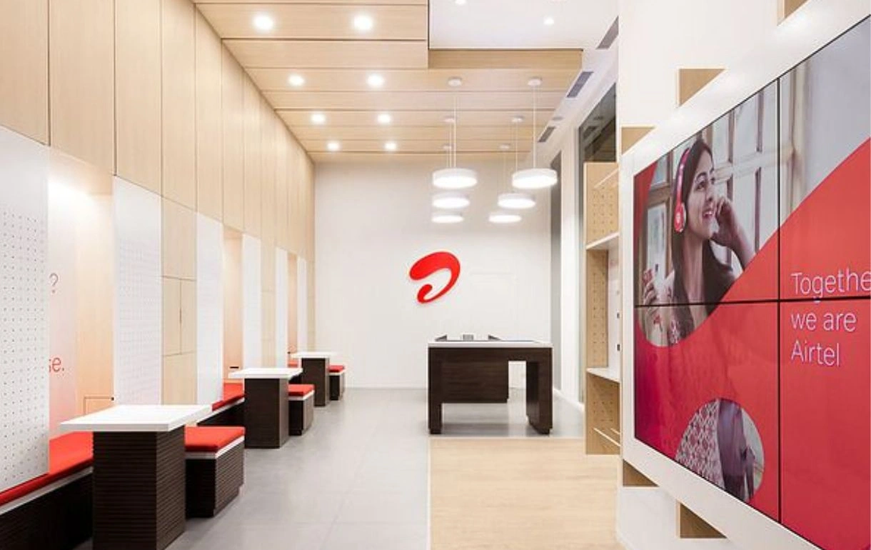 Airtel Job For Freshers in Gurugram | Business Analyst – B2B