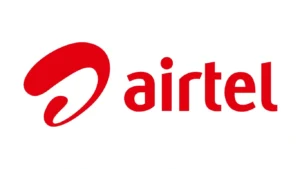 Android Developer Jobs at Airtel in Gurugram
