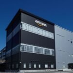 Customer Service Associate Best Job Opportunity at Amazon | Apply Right Now 2024