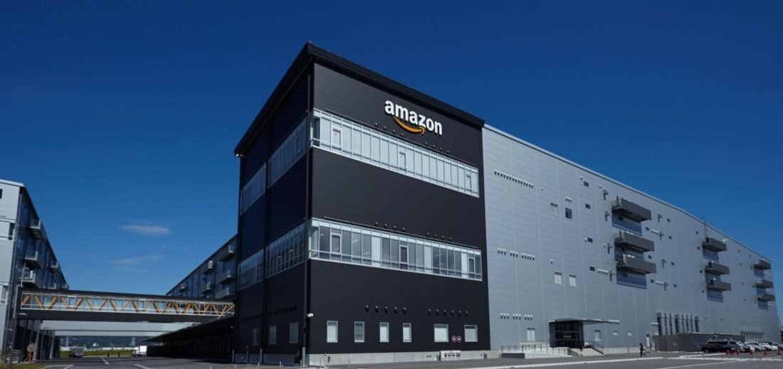 Amazon Hiring ML Data Annotation and Linguistics | Great opportunity