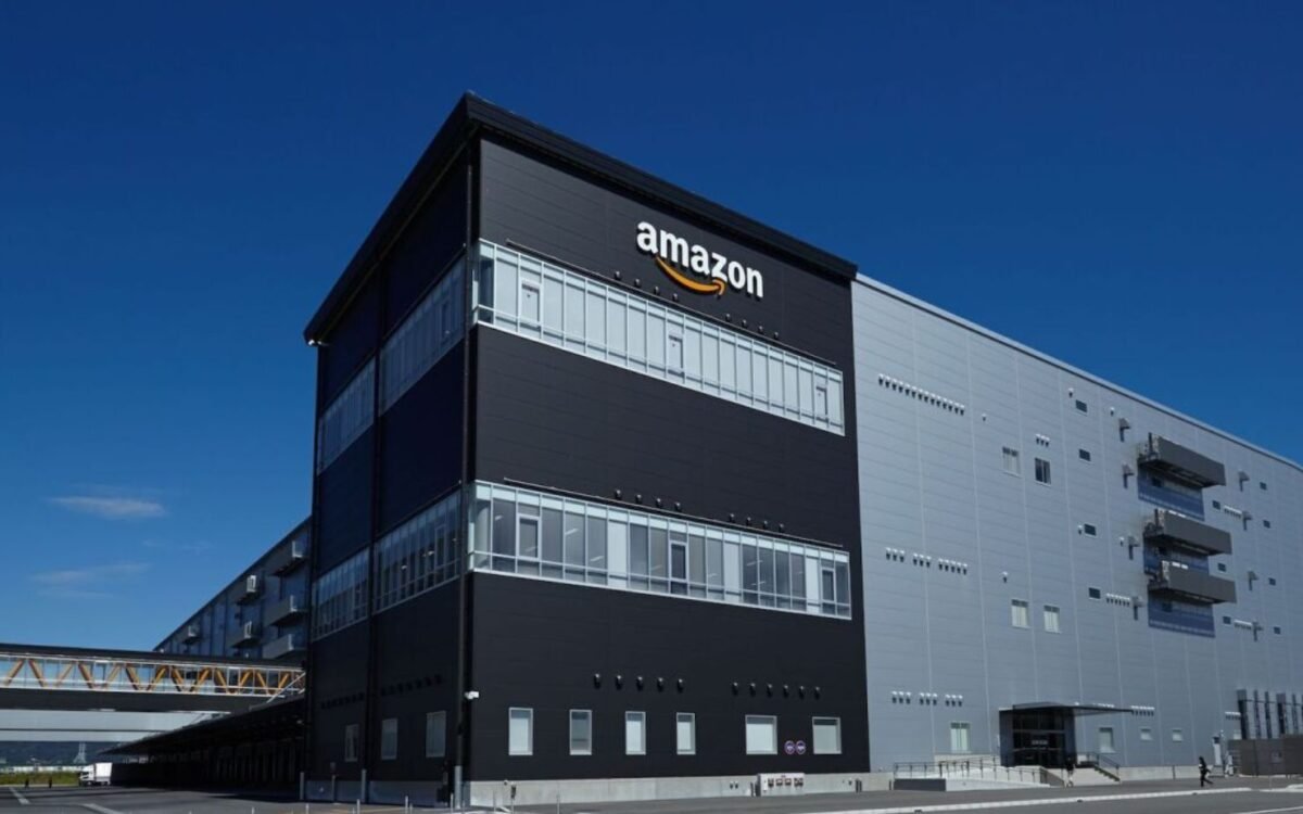 Amazon Hiring Support Associate in Bengaluru |Job For Freshers Apply 2025