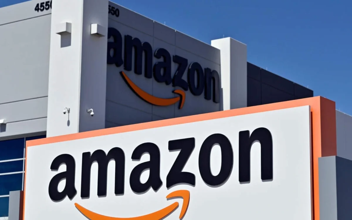 Amazon Hiring Senior Associate Job for Freshers | Apply Now