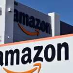 Amazon Hiring Senior Associate Job for Freshers | Apply Now