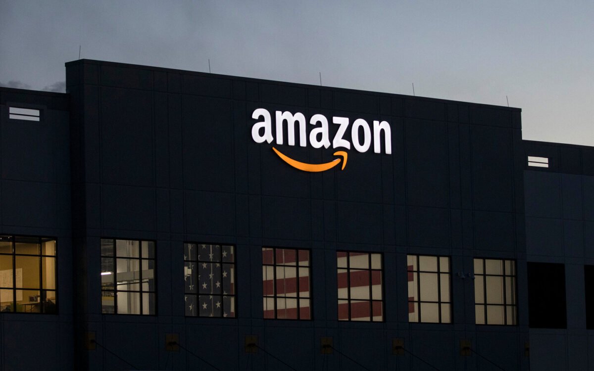 Amazon is hiring for Japanese Language Specialist Job in Hyderabad | Apply Now