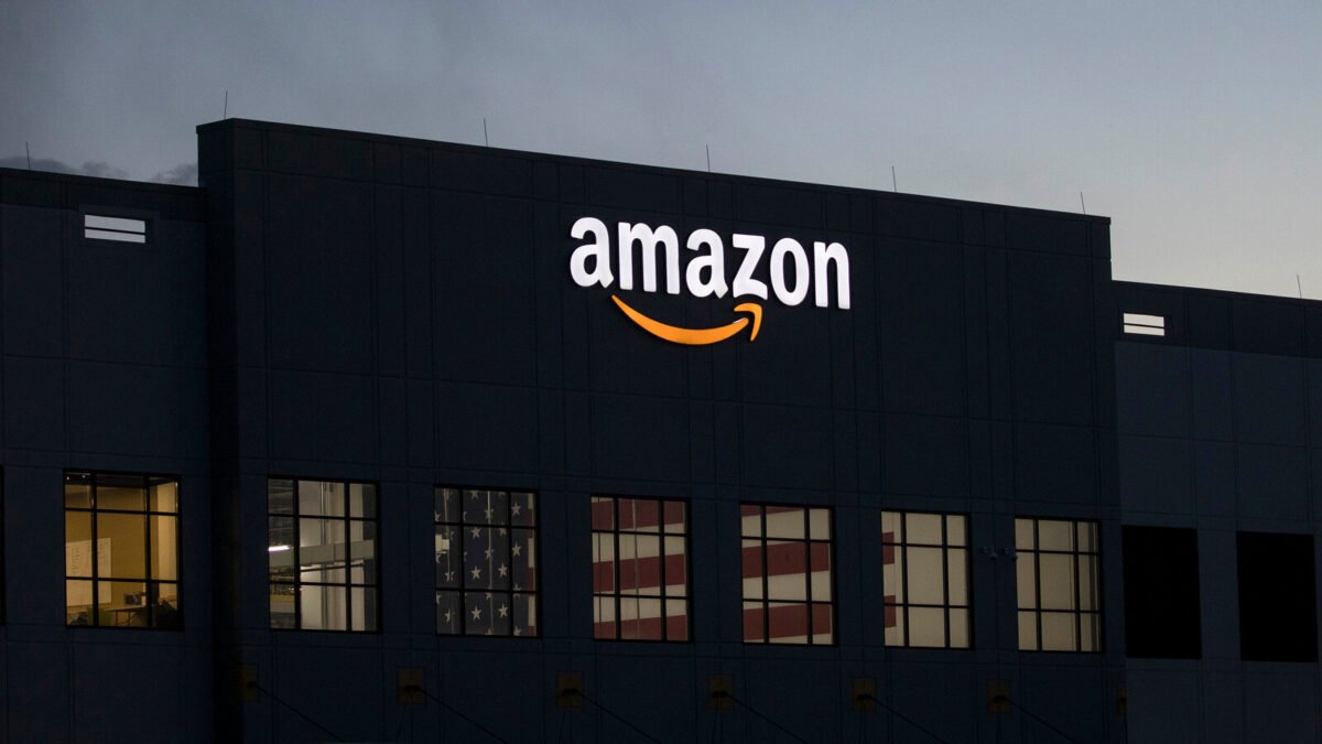 Explore Investigations Specialist Role at Amazon 2025