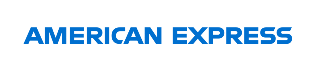 American Express Customer Service Associate