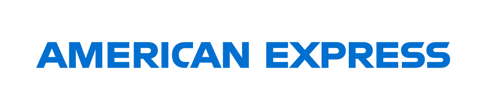 American Express Hiring an Engagement Specialist | Apply Right Now