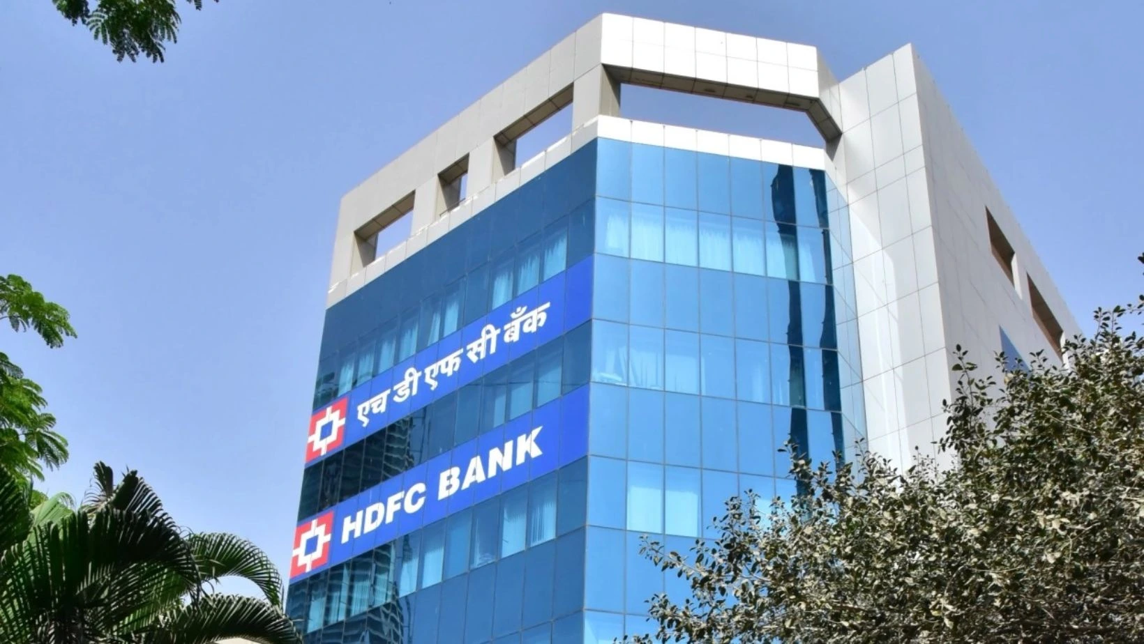HDFC Walk in Interview for Freshers in Ahmedabad | Apply Now