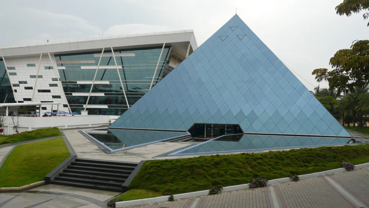 Job Opportunity Consulting and Advisory Infosys | New Vacancy
